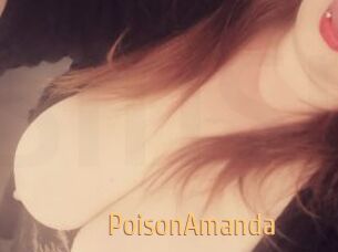 PoisonAmanda