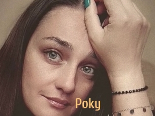 Poky