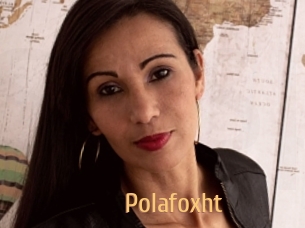 Polafoxht