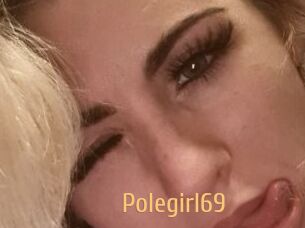 Polegirl69