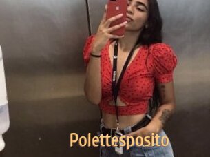 Polettesposito