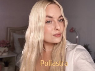 Poliastra