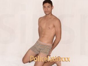 Policelatinxxx