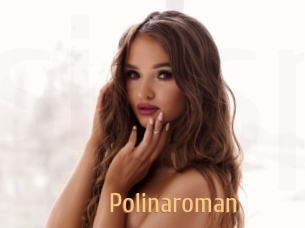 Polinaroman