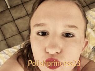 Polishprincess23