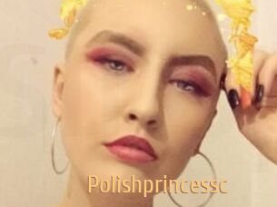 Polish_princess_c