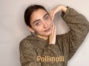 Pollimolli