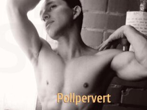 Pollpervert