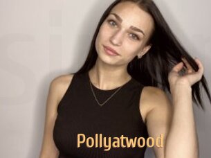 Pollyatwood