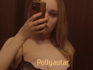 Pollyautar