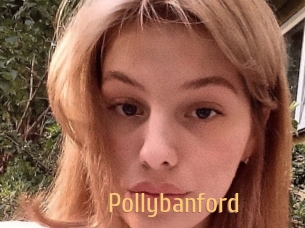 Pollybanford