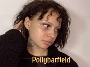 Pollybarfield