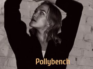 Pollybench