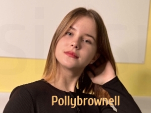 Pollybrownell