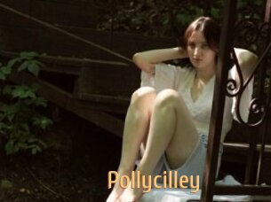 Pollycilley