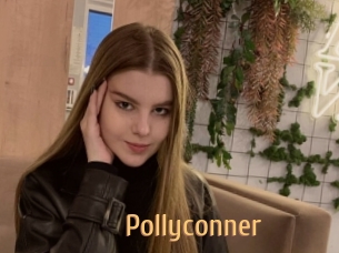 Pollyconner