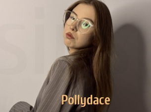 Pollydace