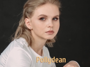 Pollydean