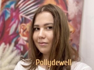 Pollydewell