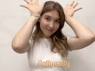 Pollyeady