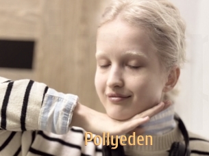 Pollyeden