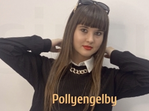 Pollyengelby