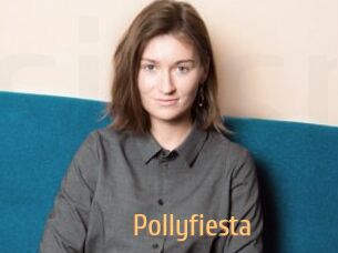 Pollyfiesta