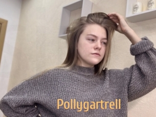 Pollygartrell