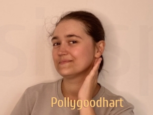 Pollygoodhart