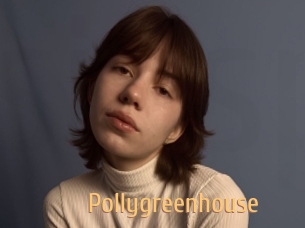 Pollygreenhouse