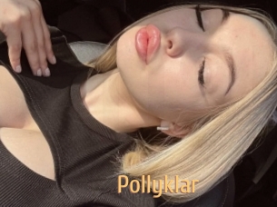 Pollyklar