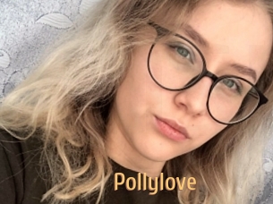 Pollylove