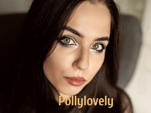 Pollylovely