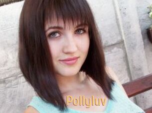 Pollyluv