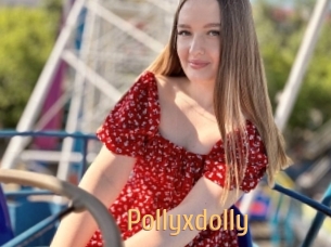 Pollyxdolly