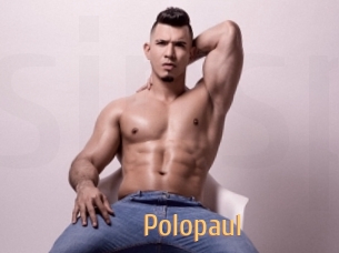 Polopaul