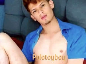 Polotoyboy