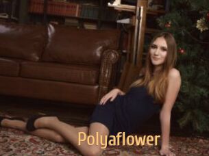 Polyaflower