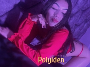 Polyiden