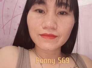 Ponny_569