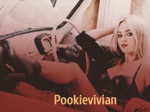 Pookievivian