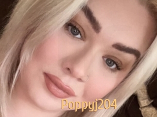 Poppyj204