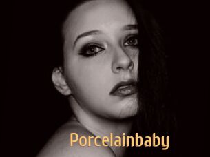 Porcelainbaby