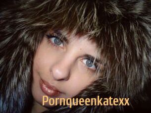 Pornqueenkatexx