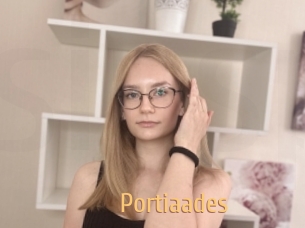 Portiaades