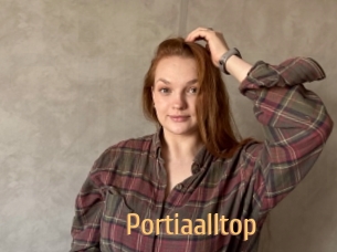 Portiaalltop