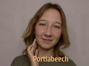 Portiabeech