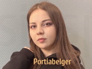 Portiabelger