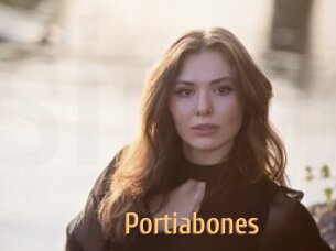 Portiabones