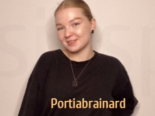 Portiabrainard